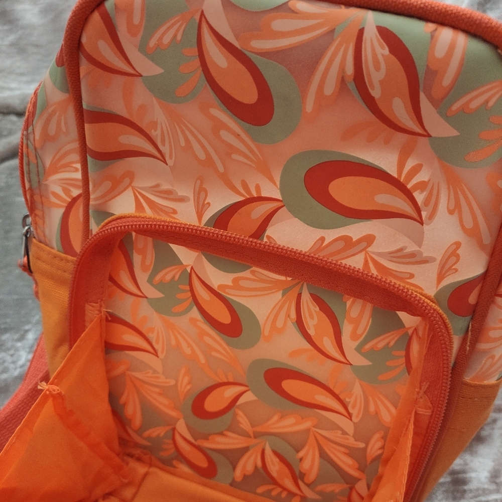 Ppg Mini Backpack - image 5